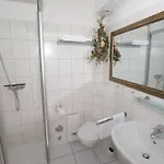 7-9, Marienstr, Sehr Strandnah, Südbalkon Mit Kleinem Seeblick, 2 Zi *
